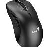თაგვი Ergo 8100S,Black, Genius,Wireless Silent mouse  თაგვი Ergo 8100S,Black, Genius,Wireless Silent mouse