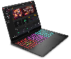 A1AA7EA	 HP OMEN 14" OLED 2.8K (2880x1800) 120Hz 400 nits Ultra 7-155H | 16GB DDR5 | 512GB Gen4 | RTX 4050 6GB |14-fb0020ci 