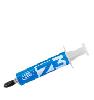 Z3, Deepcool, Thermal Paste: >1.134 W/m-K AD66, Silver gray, 1.5g Z3, Deepcool, Thermal Paste: >1.134 W/m-K AD66, Silver gray, 1.5g