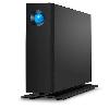 SEAGATE, External HDD, STHA10000800, 10TB External Hard Drive LaCie d2 Professional  (USB 3.1 Type-C).  SEAGATE, External HDD, STHA10000800, 10TB External Hard Drive LaCie d2 Professional  (USB 3.1 Type-C).