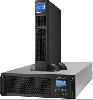 ARTon Titanium Liion RT 3kVA, ARTRONIC, UPS, 2400W,ONLINE.  ARTon Titanium Liion RT 3kVA, ARTRONIC, UPS, 2400W,ONLINE.