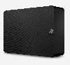 STKP8000400 SEAGATE' 8TB HDD External Expansion Desktop Drive (3.5'/8TB/ USB 3.0)