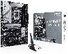 PRIME  Z790-P WIFI, ASUS LGA 1700, 4xDDR5, 3xM.2, 4xSATA 6Gb, 1xDP,HDMI 90MB1CJ0-M1EAY0 PRIME  Z790-P WIFI, ASUS LGA 1700, 4xDDR5, 3xM.2, 4xSATA 6Gb, 1xDP,HDMI 90MB1CJ0-M1EAY0