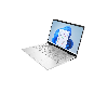 84J78EA HP Pavilion 14x360 |Touch 14" FHD IPS/Core i7-1355U | 16GB DDR4 on-board | 512GB PCIe/ Natural Silver/14-ek1015ci