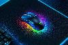 RZ01-04660100-R3G1, Razer Mouse Cobra Pro, RGB, USB-A/WL/BT, black RZ01-04660100-R3G1, Razer Mouse Cobra Pro, RGB, USB-A/WL/BT, black