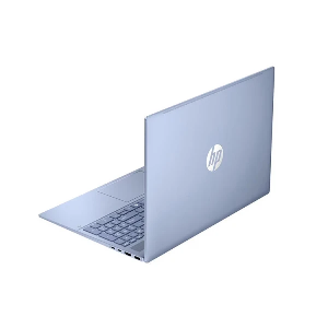 BG7J8EA HP OmniBook 5 Clamshell | CanopyR 25C1 16" 2K (1920x1200) IPS Core i5-1334U,16GB DDR5 512GB Gen4, Sky Blue BG7J8EA HP OmniBook 5 Clamshell | CanopyR 25C1 16" 2K (1920x1200) IPS Core i5-1334U,16GB DDR5 512GB Gen4, Sky Blue