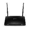Archer MR202, TP-Link, AC750 Wireless Dual Band 4G LTE Router Archer MR202, TP-Link, AC750 Wireless Dual Band 4G LTE Router