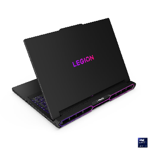 83F50022RK/GE Lenovo Legion Pro 7 16IAX10H, 16"2.5K  OLED 240Hz 500N HDR™Dolby Vision®, G-SYNC® U9 275HX, 32GB, 1TB, RTX5090