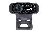 Facecam 1000x V2,Genius VideoCam USB Internet Video Camera,High Definition 720p HD(1280×720 res) Facecam 1000x V2,Genius VideoCam USB Internet Video Camera,High Definition 720p HD(1280×720 res)