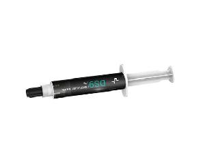 DS9, Deepcool, Thermal Paste Gray >6.5 W/(m·K) -40°C to +120°C, 7.5g