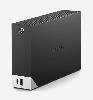 STLC8000400 SEAGATE 8TB HDD External One Touch (SED BASE, 3.5'/USB 3.0)