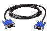 VGA CABLE 1.8m OR (3+6) bk40-00211YB VGA CABLE 1.8m OR (3+6) bk40-00211YB