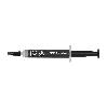 TG-30 Thermal Compound, Gray, 2.55 g/cm³, 4.5 W/m-k, 76 Pa-s TG-30 Thermal Compound, Gray, 2.55 g/cm³, 4.5 W/m-k, 76 Pa-s