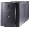  ART 2000, ARTRONIC, UPS, 1200W, LINE INTERACTIVE UPS, Black.