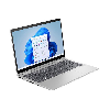 A1AB0EA HP ENVY x360 OLED Touch/14" 2.8K (2880x1800) 120Hz 400 nits Ultra 7-155U |16GB 6400 DDR5 | 512GB Gen4, | W11H|Meteor