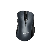 თაგვი Ergo 8100S,Iron Grey, Genius,Wireless mouse თაგვი Ergo 8100S,Iron Grey, Genius,Wireless mouse