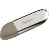  U352, NETAC, Flash Memory, 64GB  USB3.0  aluminum alloy housing.