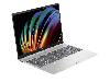 B18H3EA	 HP Pavilion 16" (1920x1200)  2K IPS 300 nits Ultra 5-125U | 16GB DDR5 | 512GB PCIe Gen4  Natural Silver 16-af0024ci