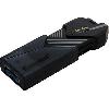  KINGSTON, Flash Memory, DTXON/64GB USB 3.2  Black.