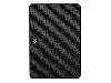  SEAGATE, External HDD, STKM5000400, 5TB  External Expansion Portable (2.5'/ USB 3.0/ RMN SRD0NF1), Black.