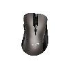 თაგვი Ergo 8100S,Champagne titanium, GENIUS, Wireless Ergonomic Silent Mouse თაგვი Ergo 8100S,Champagne titanium, GENIUS, Wireless Ergonomic Silent Mouse