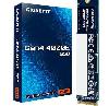 Gigabyte Gen4 4000E 250GB SSD M.2 PCIe 4.0x4 NVMe 2280 - G440E250G