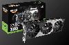 RTX 5070 TI 16GB, INNO3D GEFORCE RTX 5070 Ti  X3 OC 16GB 256BIT GDDR7, PCIE5 DP*3/HDMI