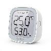 Tapo T315 TP-Link, Tapo Smart Temperature and Humidity Monitor Tapo T315 TP-Link, Tapo Smart Temperature and Humidity Monitor