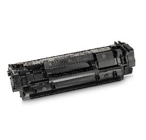 PRINTERMAYIN, Laser toner cartridge W1360A 136a with chip