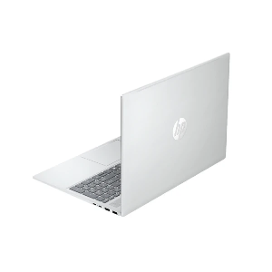 BG7J9EA HP OmniBook 5 Clamshell | CanopyR 25C1 16" 2K (1920x1200) IPS Core i5-1334U,16GB DDR5 512GB Gen4, Glacier Silver BG7J9EA HP OmniBook 5 Clamshell | CanopyR 25C1 16" 2K (1920x1200) IPS Core i5-1334U,16GB DDR5 512GB Gen4, Glacier Silver