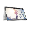  HP, Notebook, HP Pavilion 14x360 |Touch/14.0" Core 3-100U | 8GB | 512GB | UMA | FHD | FreeDOS | Natural Silver A1WD0EA.