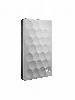STEH1000200 SEAGATE 1TB HDD External Backup Plus Ultra Silm (2.5'/USB 3.0)