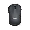 M220 Logitech Silent Wireless Mouse, DPI 1000±, Buttons 3, USB, BLACK 1Y (L910-004878 ) M220 Logitech Silent Wireless Mouse, DPI 1000±, Buttons 3, USB, BLACK 1Y (L910-004878 )