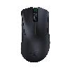 RZ01-04630100-R3G1, Razer Mouse Deathadder V3 Pro, USB-A/WL/BT, black RZ01-04630100-R3G1, Razer Mouse Deathadder V3 Pro, USB-A/WL/BT, black