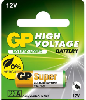 GPPBA23AF002, GP 12.0V 23AF-U5 Alkaline for Remote control  4891199042140 GPPBA23AF002, GP 12.0V 23AF-U5 Alkaline for Remote control  4891199042140