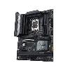  TUF GAMING B860-PLUS WIFI, ASUS, MB, LGA1851, DDR5, 4 x DIMM, 2x2 Wi-Fi 7, M.2_3 slot (Key M), type 2242/2260/2280 (supports