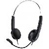 HS-220U, Genius Headphone with Microphone usb volume control, mute. HS-220U, Genius Headphone with Microphone usb volume control, mute.