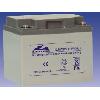 LP12-45, LEOCH Rechargable Battery (12V45AH) 197*165*170*170MM T6 LP12-45, LEOCH Rechargable Battery (12V45AH) 197*165*170*170MM T6