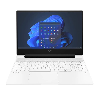 84J99EA	HP VICTUS Clamshell | Roku 23C1 | 15.6 FHD(1920x1080) 144Hz IPS| Core i5-13420H |16GB DDR4 | 512GB Gen4 RTX 2050 4GB