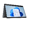 A02N0EA HP Pavilion 14x360 | Touch 14" FHD IPS 250 nits | Core i3-1315U | 8GB DDR4 512GB PCIe, Space Blue, 14-ek1028ci