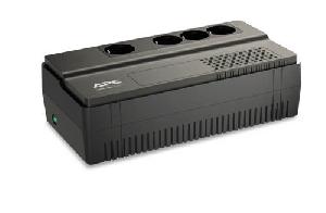  APC, UPS, BV650I-GR.