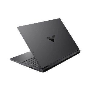 B09JWEA HP VICTUS 16.1" FHD IPS 300 nits 144Hz Core i7-14650HX | 32GB DDR5 512GB Gen4 | RTX 4050 6GB | Mica Silver B09JWEA HP VICTUS 16.1" FHD IPS 300 nits 144Hz Core i7-14650HX | 32GB DDR5 512GB Gen4 | RTX 4050 6GB | Mica Silver