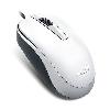  GENIUS, Mouse, .