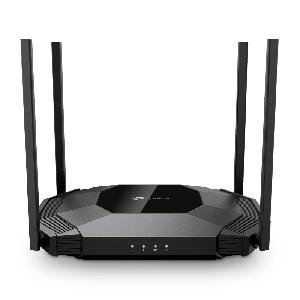  TL-WA3001, TPLINK, Access Point, AX3000 Gigabit Wi-Fi 6 Access Point, Gigabit WiFi 6 Speed for 4K Streaming – 3000 Mbps Dual