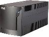 RPT-1025AP, POWERCOM, UPS, 1025VA/615W,Line-Interactive,4xSchuko,165-300VAC,12V7Ahx2,USB/RJ45,Tower,Black.  RPT-1025AP, POWERCOM, UPS, 1025VA/615W,Line-Interactive,4xSchuko,165-300VAC,12V7Ahx2,USB/RJ45,Tower,Black.