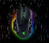 RZ01-04620100-R3G1, Razer Mouse Basilisk V3 Pro RGB BT/WL Black RZ01-04620100-R3G1, Razer Mouse Basilisk V3 Pro RGB BT/WL Black