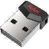 UM81, NETAC, Flash Memory, 8GB  USB2.0  Ultra compact, Black.  UM81, NETAC, Flash Memory, 8GB  USB2.0  Ultra compact, Black.