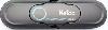 US9, NETAC, External SSD, 001T USB3.2+TypeC Solid State Flash Drive, up to 900MB/1000MB/s.  US9, NETAC, External SSD, 001T USB3.2+TypeC Solid State Flash Drive, up to 900MB/1000MB/s.