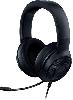 RZ04-02950100-R381 Razer Gaming Headset Kraken X Lite 3.5mm Black Cable Length 1.8 m RZ04-02950100-R381 Razer Gaming Headset Kraken X Lite 3.5mm Black Cable Length 1.8 m