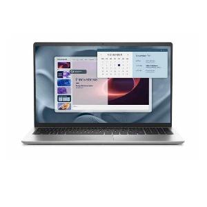 Dell Pro 15 Essential PV15250 /15.6" FHD 120Hz/Core i7-1355U/16GB /512GB SSD/Cam+Mic/Wi-Fi+BT/FngPr/4 Cell 54 Wh/W11H/3Yrw